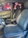 KICKS SV 1.6 16V FLEXSTAR 5P AUT. - 2020 - MARAU