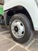 9-160 E DELIVERY 2P DIESELE5 - 2013 - MARAU