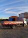 CARGO 712 E TURBO 2P DIESEL - 2009 - MARAU