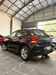 POLO 1.6 MSI TOTAL FLEX 16V 5P AUT. - 2020 - MARAU