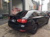 JETTA COMFORTLINE 2.0 T.FLEX 8V 4P TIPT. - 2011 - MARAU