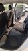 HB20 C.STYLE/C.PLUS 1.6 FLEX 16V AUT. - 2015 - MARAU