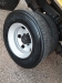 710/ 710 PLUS 2P DIESEL - 2003 - MARAU