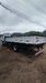 VM 220 4X2 2P DIESEL E5 - 2012 - MARAU