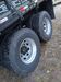 CARGO 2429 E 6X2 TURBO 2P DIESELE5 - 2014 - MARAU