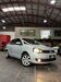 POLO SED. COMFORT. 1.6 MI TOT. FLEX 8V - 2012 - MARAU