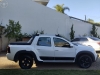 DUSTER OROCH DYNA. 2.0 FLEX 16V AUT. - 2017 - MARAU