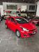 HB20 COMF./C.PLUS/C.STYLE 1.0 FLEX 12V - 2015 - MARAU