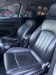 CRUZE HB SPORT LTZ 1.8 16V FLEXP. 5P AUT - 2014 - MARAU