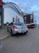 CRUZE HB SPORT LTZ 1.8 16V FLEXP. 5P AUT - 2014 - MARAU