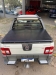 STRADA WORKING 1.4 MPI FIRE FLEX 8V CD - 2013 - MARAU