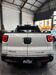 TORO VOLCANO 2.0 16V 4X4 TB DIESEL AUT. - 2018 - MARAU