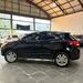 IX35 2.0 16V 2WD/4WD AUT. - 2011 - MARAU