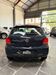 GOL NOVO 1.0 MI TOTAL FLEX 8V 4P - 2013 - MARAU