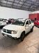 DUSTER OROCH EXPRESSION 1.6 FLEX 16V MEC - 2022 - MARAU