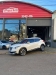 KICKS SV 1.6 16V FLEXSTAR 5P AUT. - 2020 - MARAU