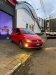 FOX CONNECT 1.6 FLEX 8V 5P - 2020 - MARAU