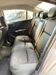 CITY SEDAN LX 1.5 FLEX 16V 4P AUT. - 2019 - MARAU