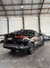 FASTBACK IMPETUS 1.0 200 T. FLEX AUT - 2023 - MARAU