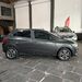 ONIX HATCH LTZ 1.4 8V FLEXPOWER 5P MEC. - 2016 - MARAU