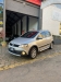 CROSSFOX 1.6 MI TOTAL FLEX 8V 5P - 2013 - MARAU