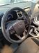 CRETA ACTION 1.6 16V FLEX AUT. - 2021 - MARAU