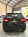 ASX 2.0 16V 160CV AUT. - 2014 - MARAU