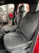 CAPTUR INTENSE 1.6 16V FLEX 5P AUT. - 2020 - MARAU