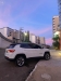COMPASS LIMITED 2.0 4X2 FLEX 16V AUT. - 2017 - MARAU