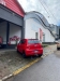 FOX 1.0 MI TOTAL FLEX 8V 5P - 2013 - MARAU