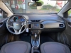 ONIX HATCH LTZ 1.4 8V FLEXPOWER 5P AUT. - 2016 - MARAU