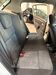 SANDERO EXPRESSION HI-FLEX 1.0 16V 5P - 2011 - MARAU