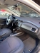 ONIX HATCH LTZ 1.4 8V FLEXPOWER 5P AUT. - 2016 - MARAU