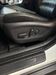 TUCSON GLS 1.6 TURBO 16V AUT. - 2020 - MARAU