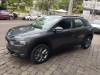 C4 CACTUS FEEL 1.6 16V FLEX AUT. - 2022 - MARAU