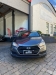 HB20 C.STYLE/C.PLUS 1.6 FLEX 16V AUT. - 2018 - MARAU