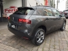 C4 CACTUS FEEL 1.6 16V FLEX AUT. - 2022 - MARAU