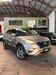 CRETA PULSE PLUS 1.6 16V FLEX AUT. - 2019 - MARAU