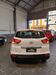 CRETA ACTION 1.6 16V FLEX AUT. - 2021 - MARAU