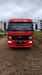 ATEGO 2425 3-EIXOS 2P DIESEL - 2011 - MARAU