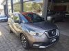 KICKS SL 1.6 16V FLEXSTAR 5P AUT. - 2018 - MARAU