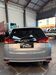 YARIS XLS 1.5 FLEX 16V 5P AUT. - 2024 - MARAU