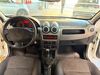 SANDERO EXPRESSION HI-FLEX 1.0 16V 5P - 2011 - MARAU