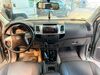 HILUX CD SR D4-D 4X4 3.0 TDI DIES. - 2015 - MARAU
