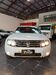 DUSTER DYNAMIQUE 1.6 FLEX 16V MEC. - 2014 - MARAU
