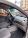 PALIO ATTRACTIVE 1.0 EVO FIRE FLEX 8V 5P - 2014 - MARAU