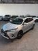 YARIS XLS 1.5 FLEX 16V 5P AUT. - 2024 - MARAU