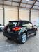 ASX 2.0 16V 160CV AUT. - 2014 - MARAU