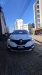 CAPTUR INTENSE 1.6 16V FLEX 5P AUT. - 2021 - MARAU