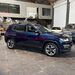 COMPASS LONGITUDE 2.0 4X2 FLEX 16V AUT. - 2019 - MARAU